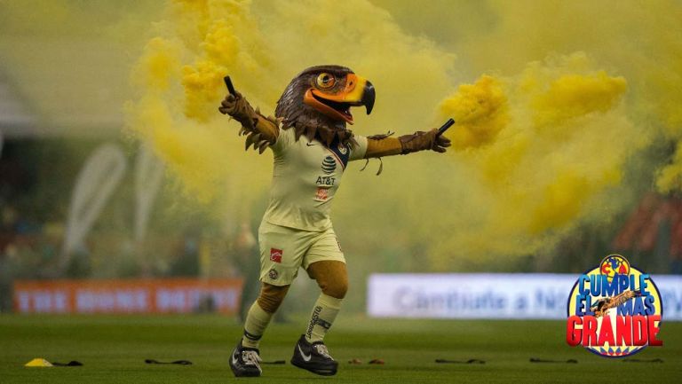 Club Nacional de Football, El más Grande, El más Ganador.