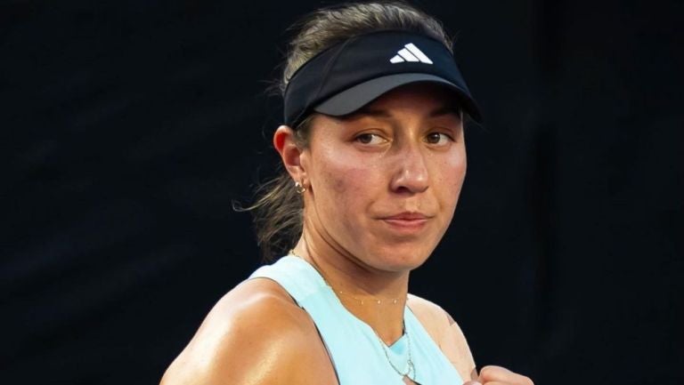 WTA Finals Cancún: Jessica Pegula avanza a Semifinales tras vencer a Aryna Sabalenka