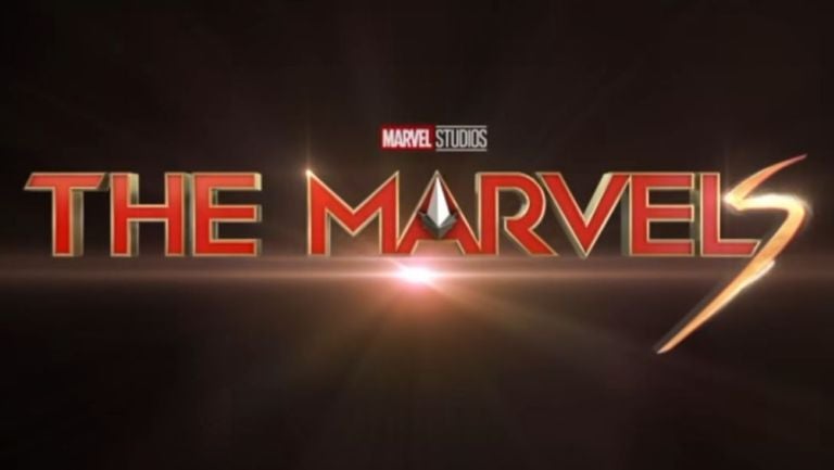 The Marvels: ¿Cuántas escenas post créditos tienen y qué significan?