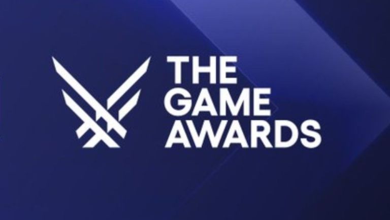 The Game Awards 2023: todos los juegos nominados, horario y cómo ver por  internet