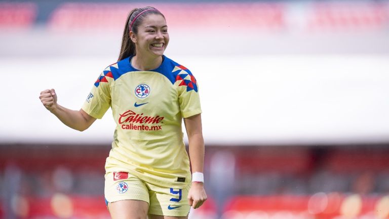 Liga MX Femenil: Fechas y horarios de las Semifinales del Apertura 2023