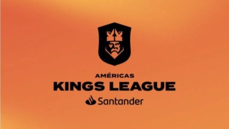 La Kings League América rompió récord de inscripciones