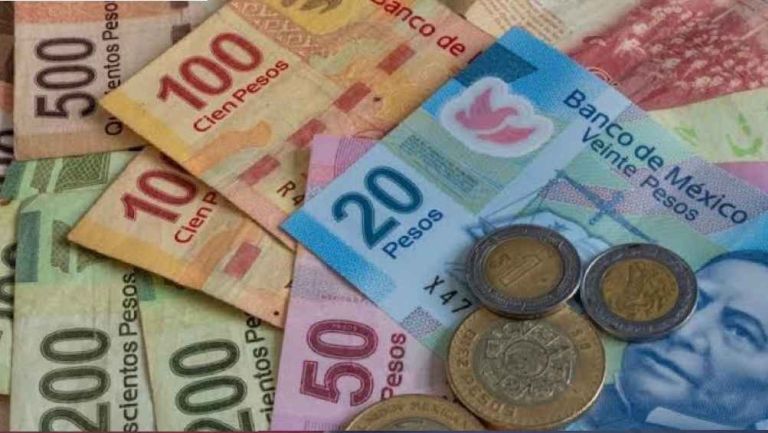 Salario Mínimo en México aumenta 20 por ciento para 2024