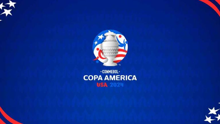 Copa América 2024: ¿Dónde y a qué hora ver el sorteo de la Fase de Grupos?