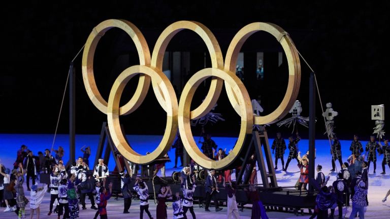 Niños corren riesgo de quedarse sin refugio por los Juegos Olímpicos París 2024