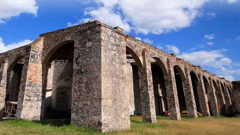 Fiscalía de Guanajuato da primeros detalles de la masacre de Salvatierra; fueron 195 balazos