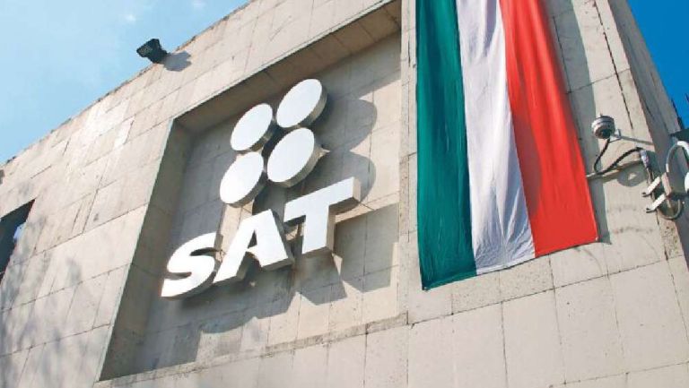 ¡Aprovecha y evita multas! El SAT amplió plazo para activar o actualizar el buzón tributario 