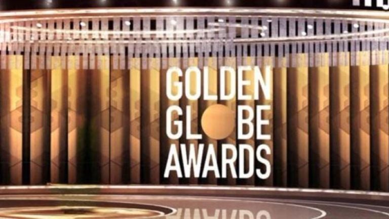 Nominados a los Globos de Oro 2024