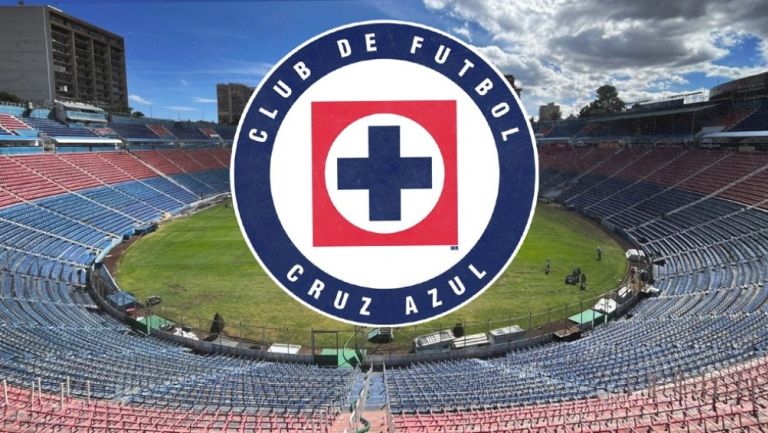 Liga MX confirma que el Estadio Ciudad de los Deportes cumple con los requisitos para albergar Primera División 