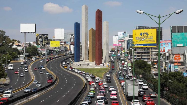 ¡Cuidado! Habrá recorte de agua en 12 municipios del Estado de México