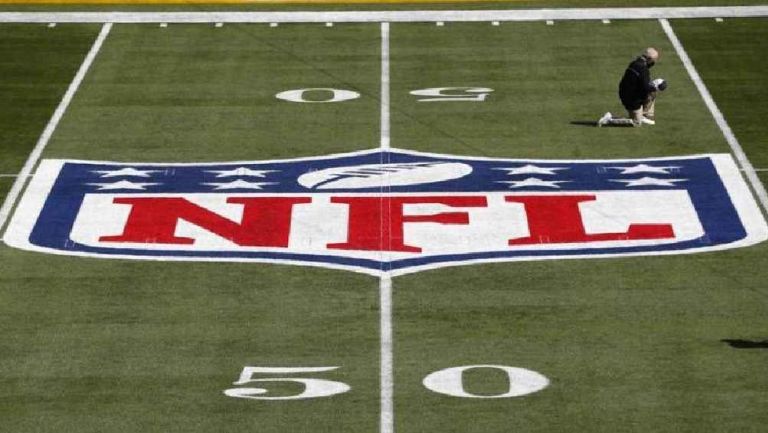 Playoffs NFL: Así quedaron los juegos de la Ronda Divisional