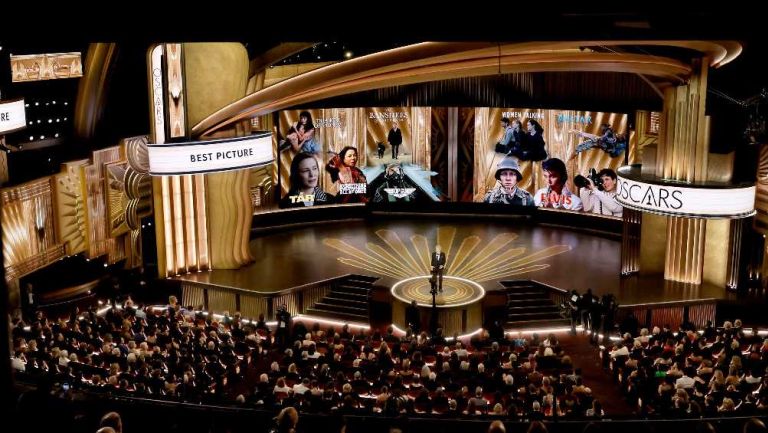 Premios Oscar 2024: ¿Cuándo serán dadas a conocer las nominaciones? 