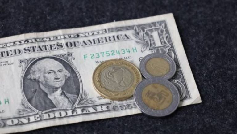 Valor del dólar este domingo 21 de enero de 2024 ¡Conócelo!