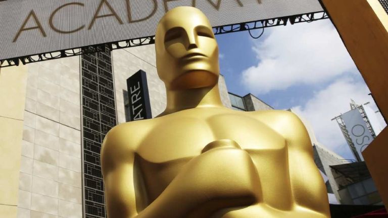 Nominados a los Premios Oscar 2024; lista completa de candidatos a la estatuilla