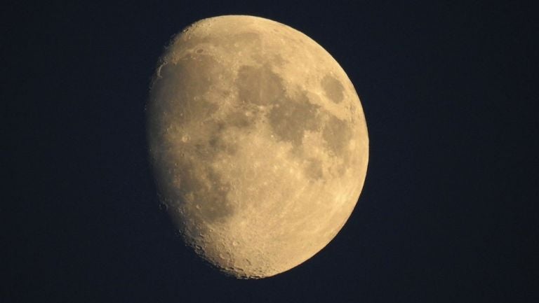 ¿Luna de Lobo? Qué es, cómo ocurre, cuándo verla 