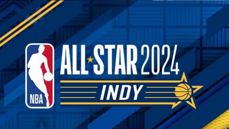 Revelados los uniformes del NBA All-Star Game 2024