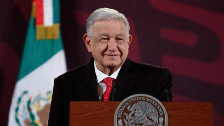 Según Anabel Hernández, el Cártel de Sinaloa aportó dinero a la campaña presidencial de AMLO en 2006