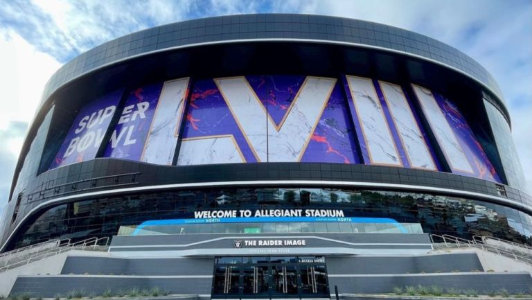 Super Bowl 2024: Propietario de 49ers invitará a todo el equipo al Allegiant Stadium