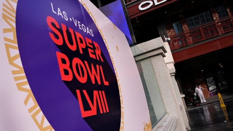 Super Bowl 2024: ¿Cuánto cuesta un comercial en TV y qué marcas se anunciarán?