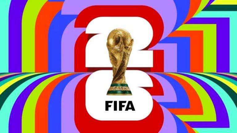 ¿El sorteo del Mundial será en México? ¿Cuándo revelará la sede la FIFA?