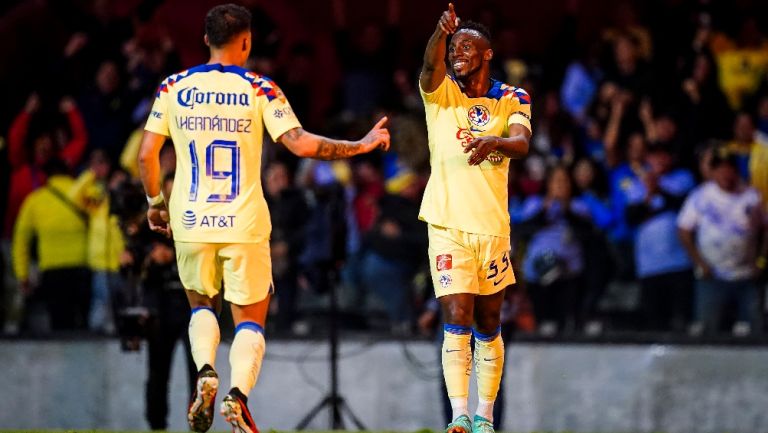 Liga MX: Fechas, horarios y canales para ver la Jornada 6 del Clausura 2024