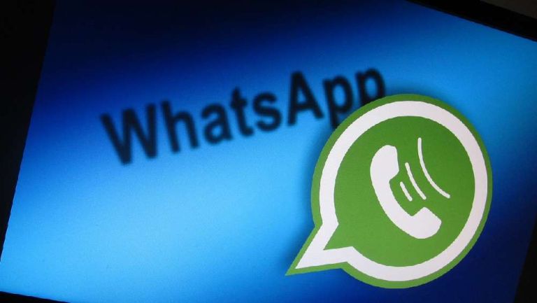 WhatsApp Actualización: ¿Qué es y cómo se usa el ‘modo infiel’?