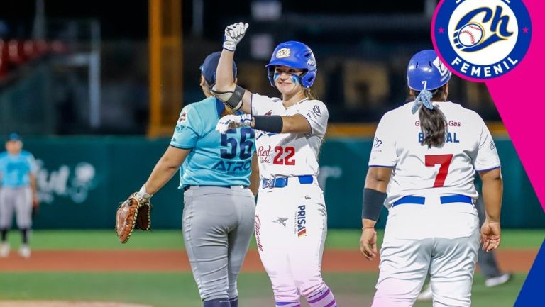 Sultanes Femenil inicia con el pie izquierdo y cae en el primer duelo de la Serie de la Reina