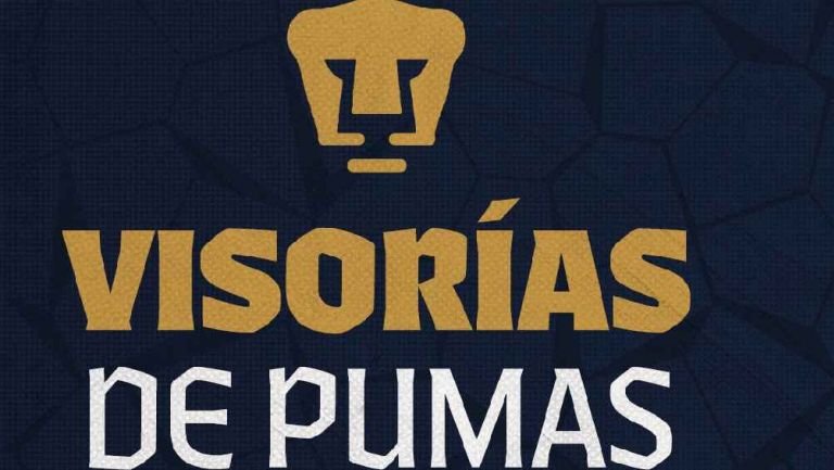 Pumas inicia sus visorias para fortalecer sus fuerzas básicas