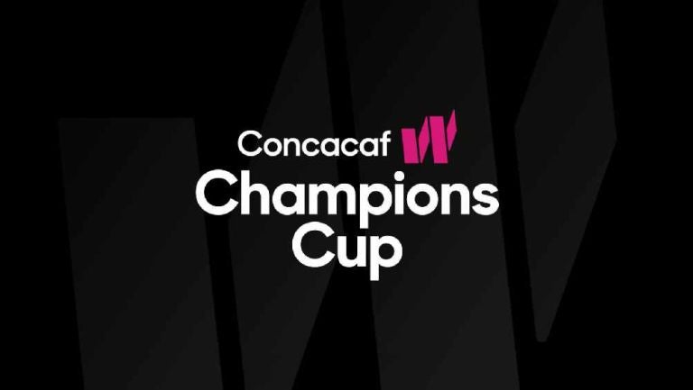 Concacaf W Champions Cup: Todo lo que debes saber del torneo internacional femenil