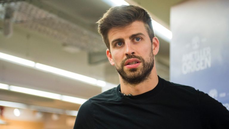 Piqué asegura que equipos extranjeros del Mundial de la Kings League van a sufrir en México