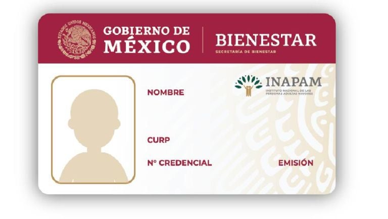 Foto Gobierno de México 