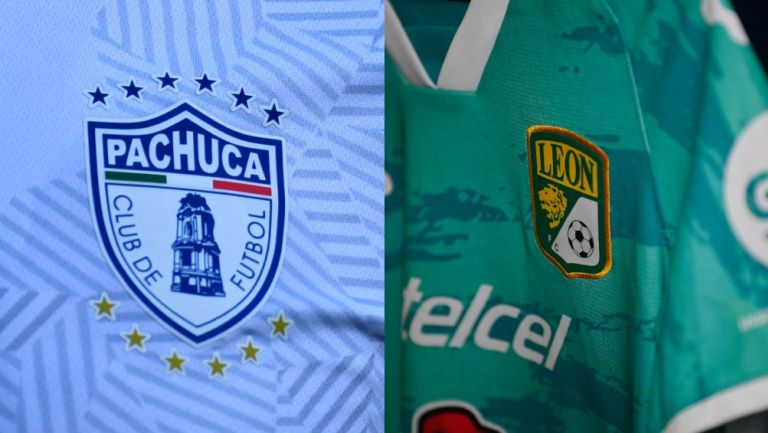 Grupo Pachuca hace compromiso con la Liga MX para terminar con la multipropiedad 