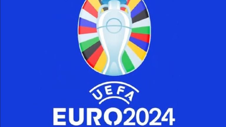 Euro 2024