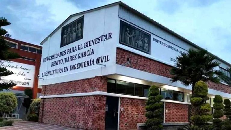 La Universidad para el Bienestar abrió su convocatoria de admisión para 2024 y estos son los requisitos 