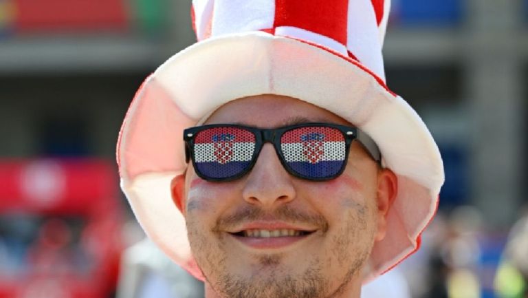 Croacia 