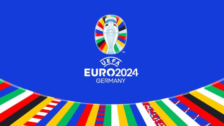 Eurocopa 2024: ¿Cuáles son los criterios de desempate para la Fase de Grupos?