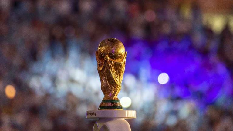 Mundial 2030: Marruecos, Portugal y FIFA en desacuerdo con sedes propuestas por España