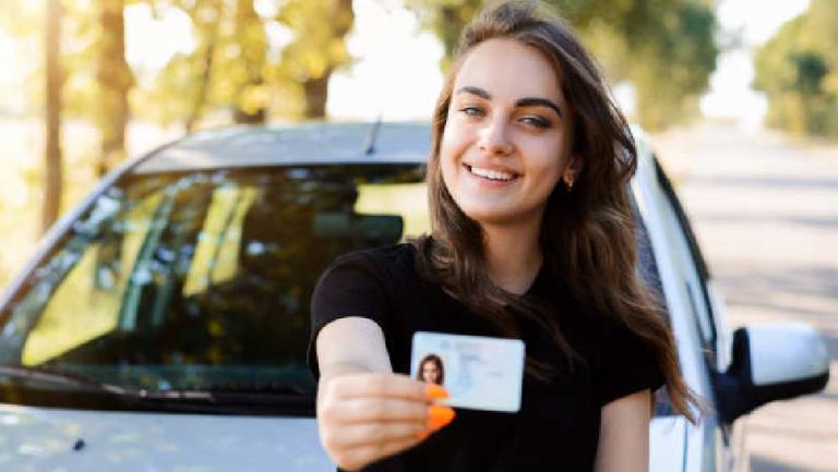 Licencia de conducir gratis: Descubre en qué estado podrás hacer el trámite sin costo alguno