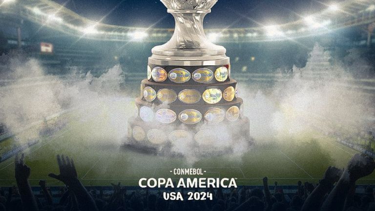 Copa América