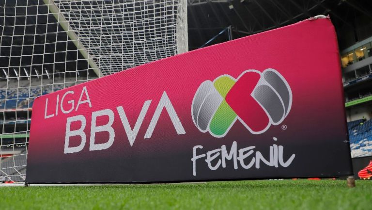 Liga MX Femenil: Altas y bajas, canales de transmisión y todo lo que debes saber para el Apertura 2024