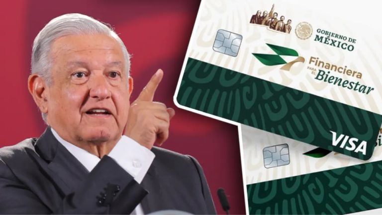 Conoce la tarjeta FINABIEN-México