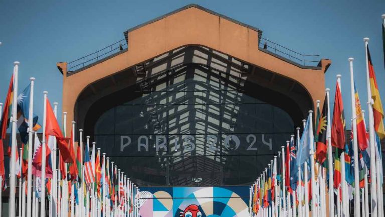 Juegos Olímpicos París 2024: Calendario y agenda del viernes 26 de julio