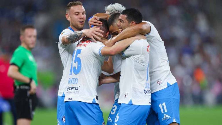 Liga MX: Los 4 Grandes jugarán un total de 20 partidos en los siguientes 24 días