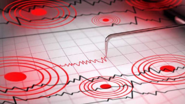 SISMO México: Reportan temblor en Pinotepa Nacional, Oaxaca hoy 16 de julio 