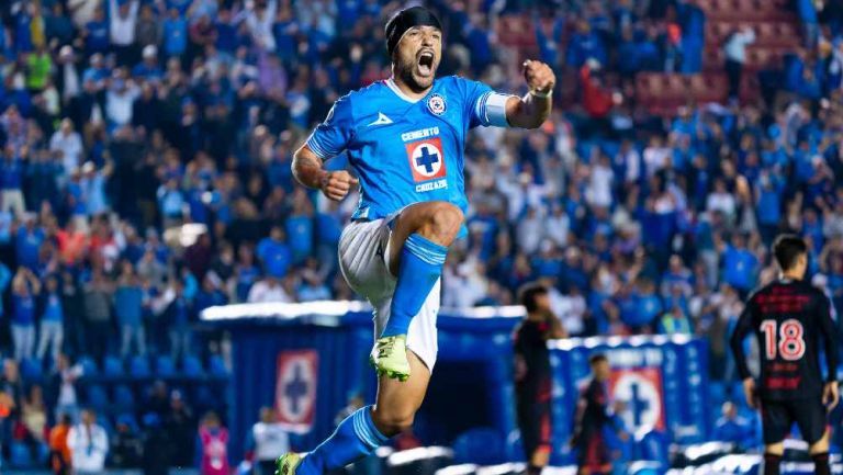 Liga MX: ¿Cuándo y dónde ver los partidos de la Jornada 4 del Apertura 2024?