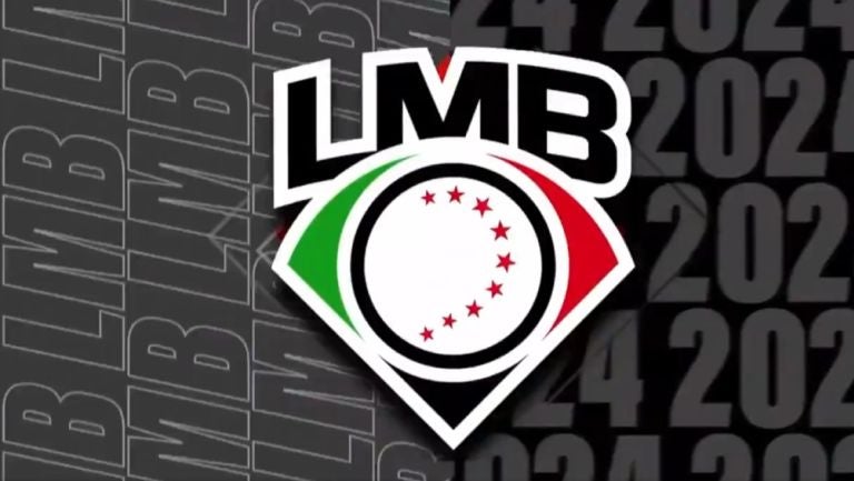 LMB Playoffs 2024: ¿Qué necesita cada equipo para pasar a postemporada?