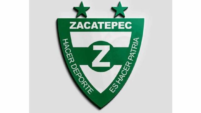 ¿Regresan los Cañeros? Zacatepec anunció un nuevo cambio de nombre