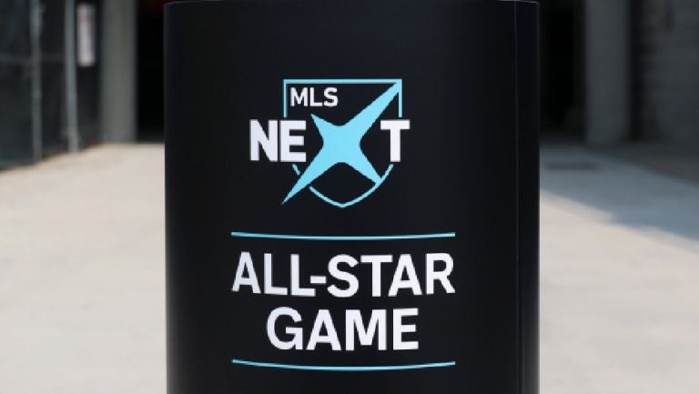 All-Star Game 