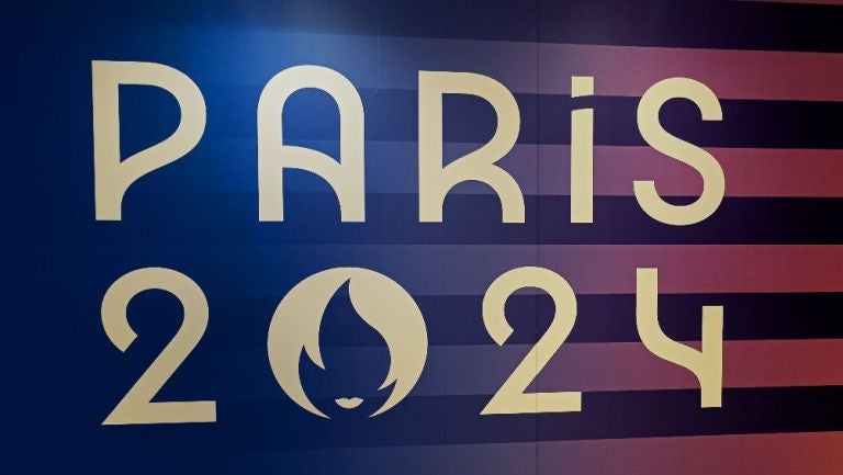 París 2024: Calendario completo de atletas mexicanos en Juegos Olímpicos