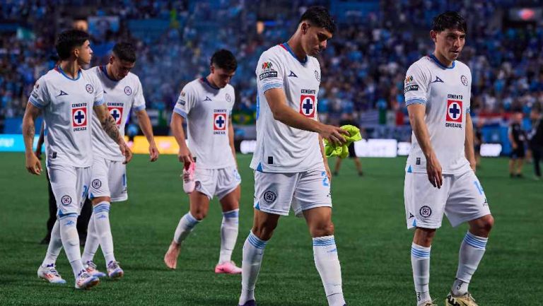 Leagues Cup:¿Qué necesita cada equipo de Liga MX para avanzar a 16vos?